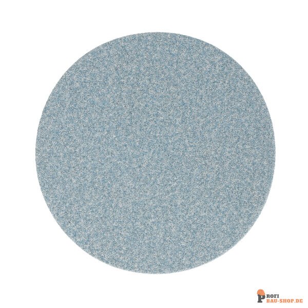 nortonschleifmittel/NORTON_schleifmittel_63642523303 Discs Selfgrip Norton Norton Pro+ 150x Grit 80_138456